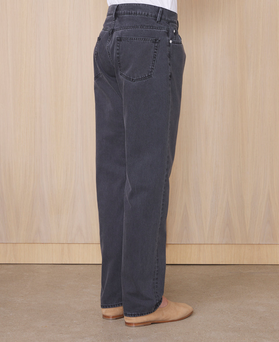 Tyler denim 3 - Image 3