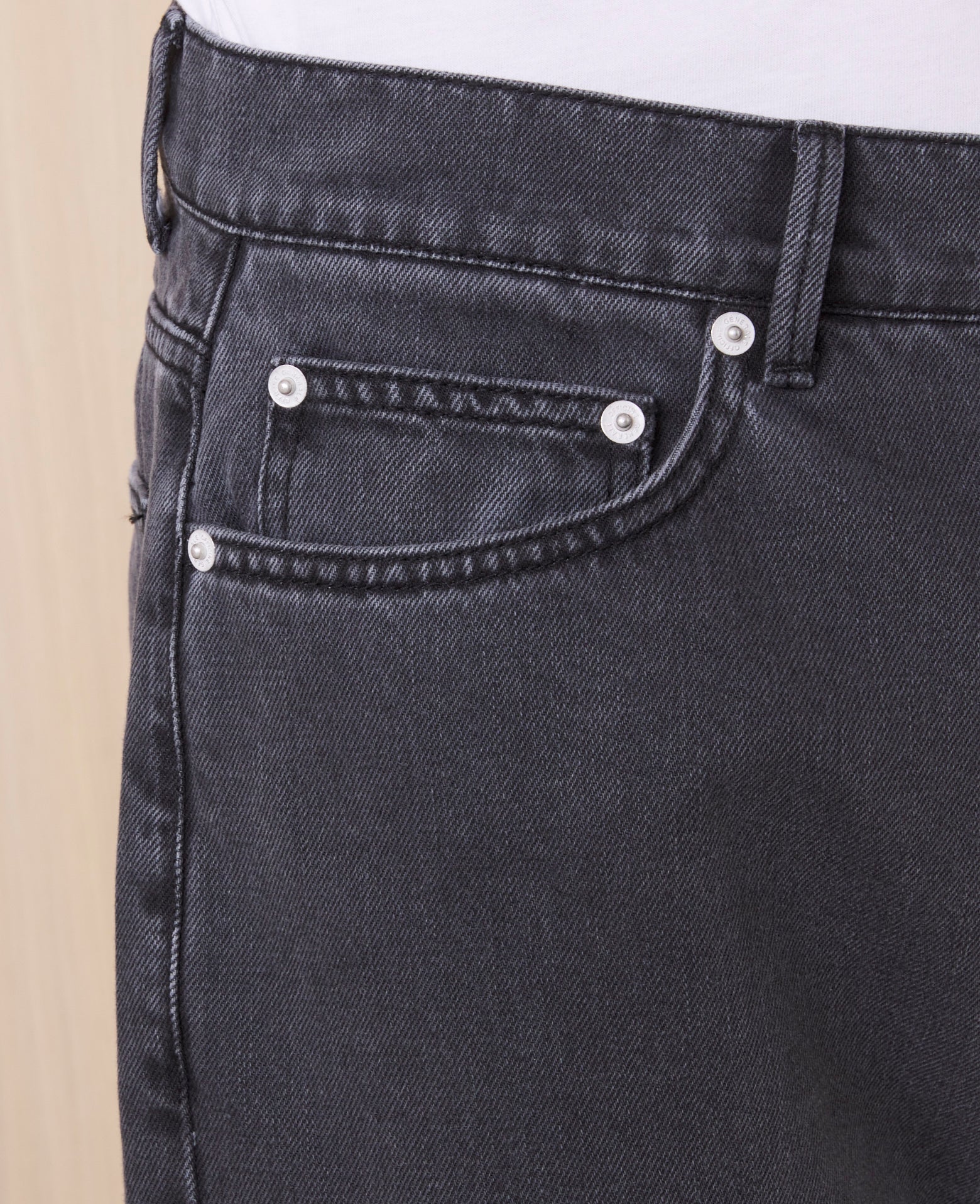 Tyler denim 4 - Image 4