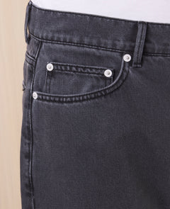 Tyler denim 4 - Miniature 4