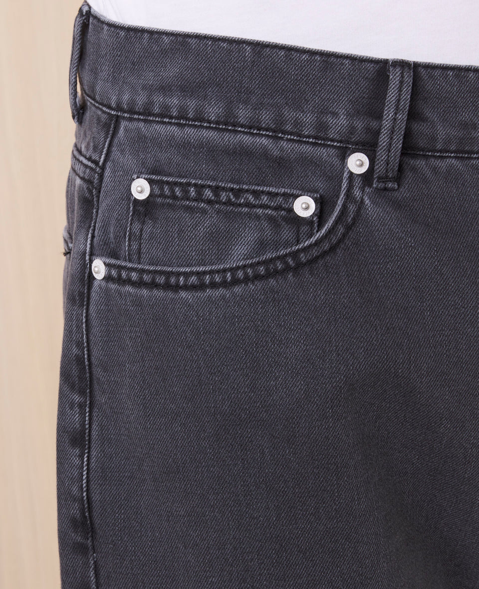 Tyler denim 4 - Image 4