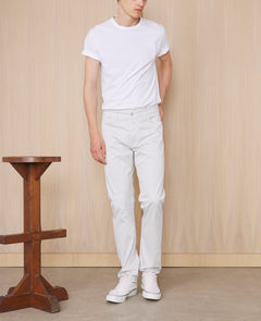 Tyler denim 1 - Miniature 1