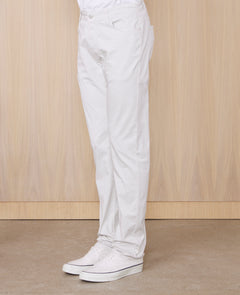 Tyler denim 2 - Miniature 2