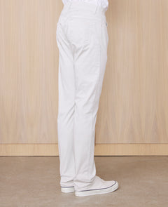 Tyler denim 3 - Miniature 3