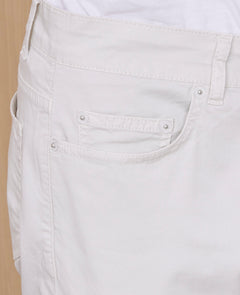 Tyler denim 4 - Miniature 4