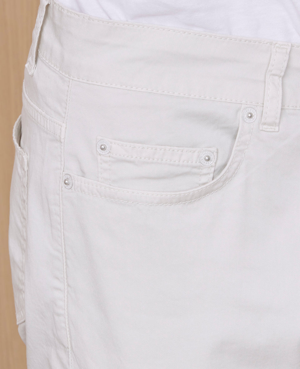 Tyler denim 4 - Image 4