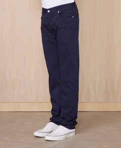 Tyler denim 2 - Miniature 2