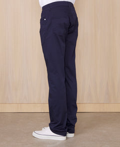 Tyler denim 3 - Miniature 3