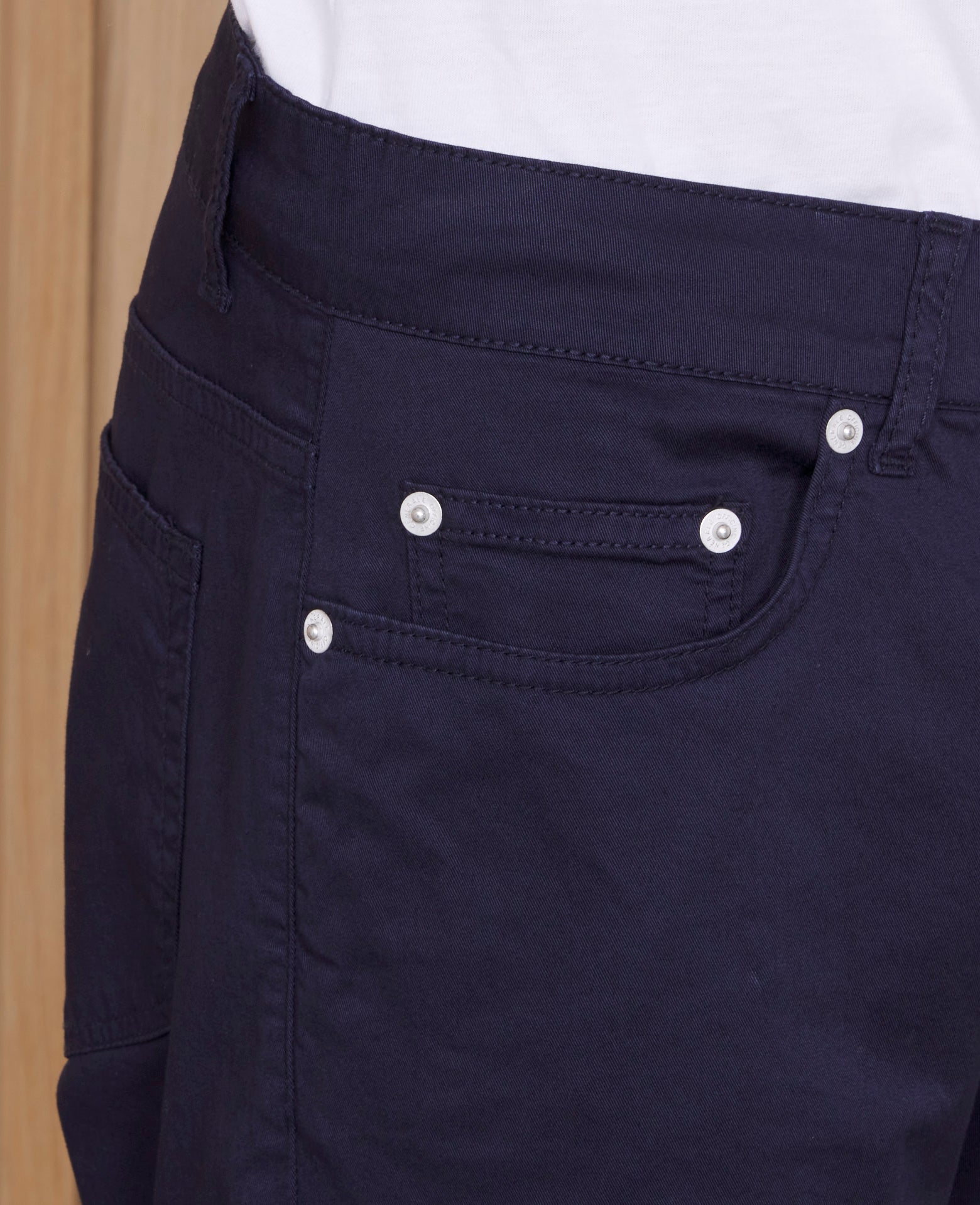Tyler denim 4 - Image 4