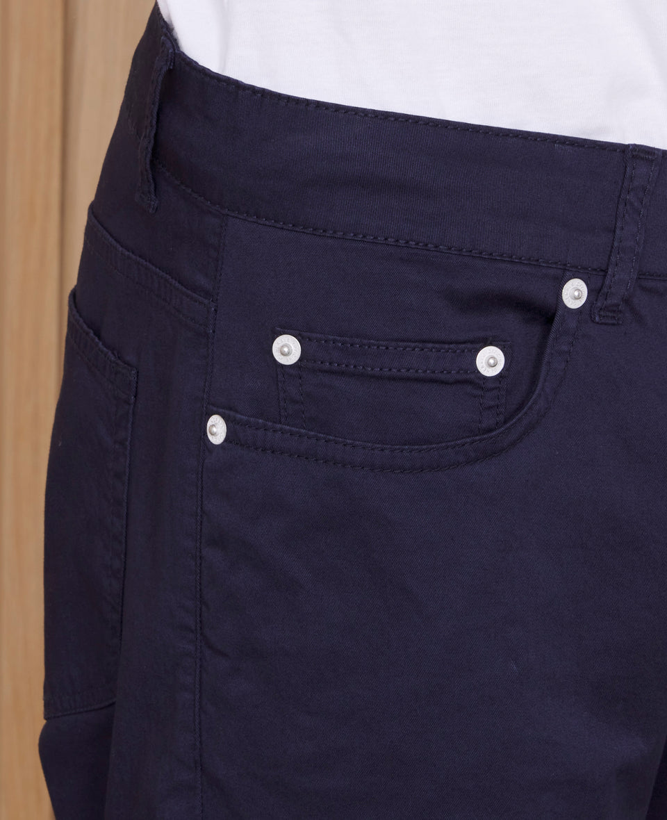 Tyler denim 4 - Image 4