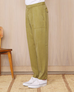 Paolo chino pants 2 - Miniature 2