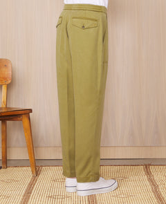 Paolo chino pants 3 - Miniature 3