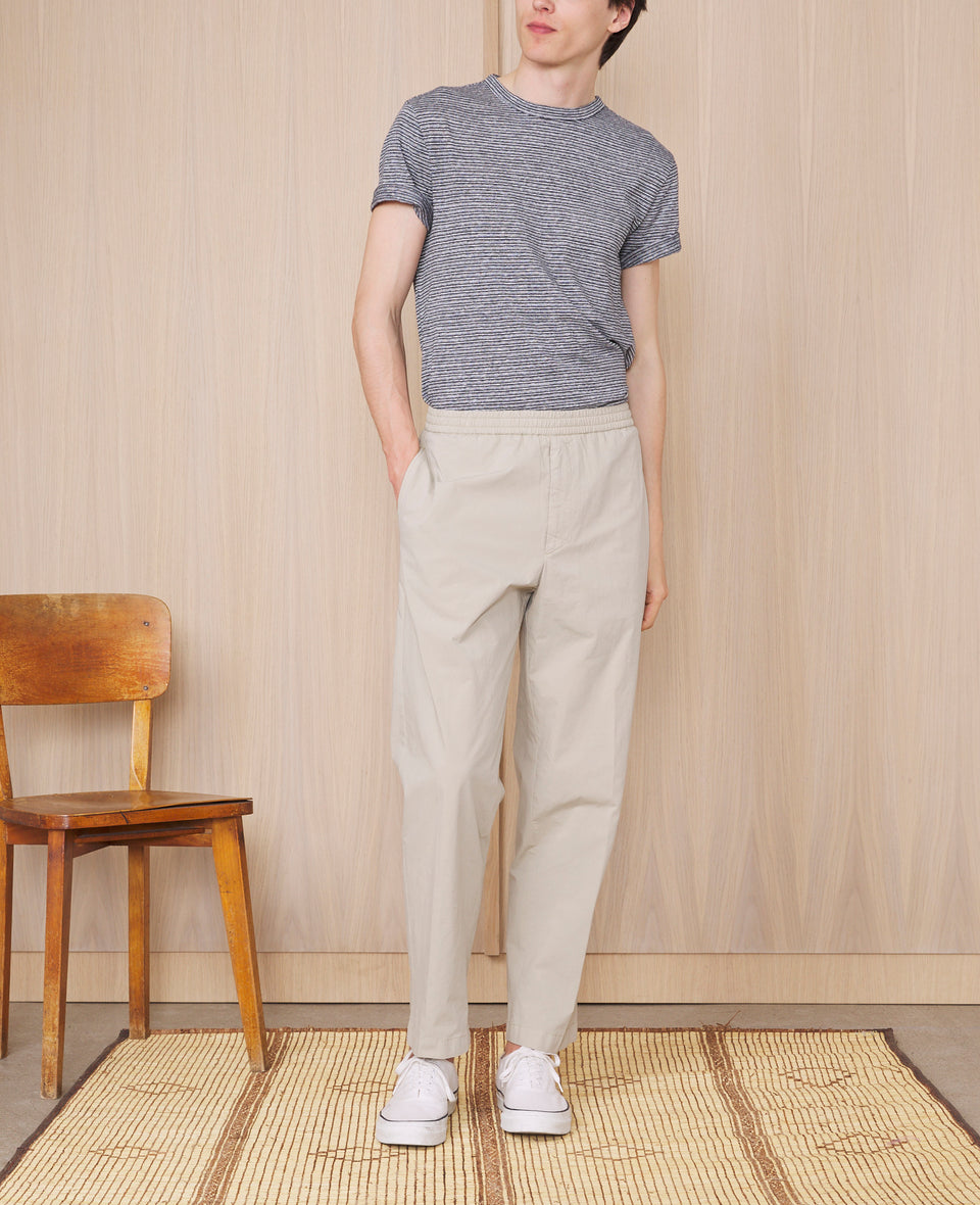 Walter chino pants 1 - Image 1