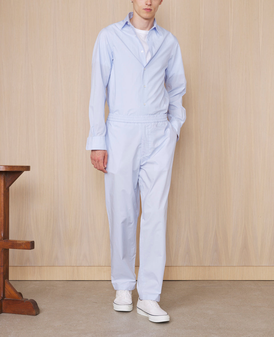 Walter chino 1 - Image 1