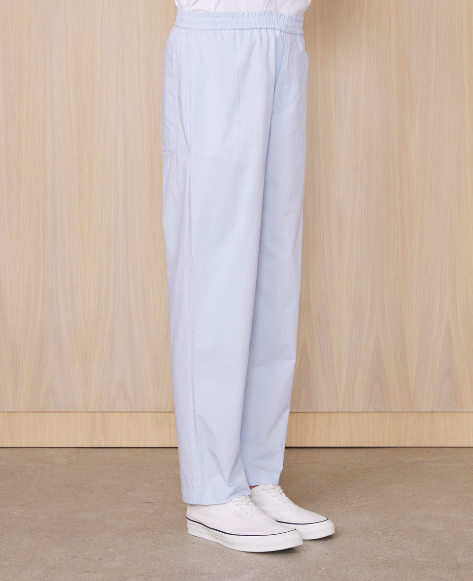 Walter chino 2 - Image 2