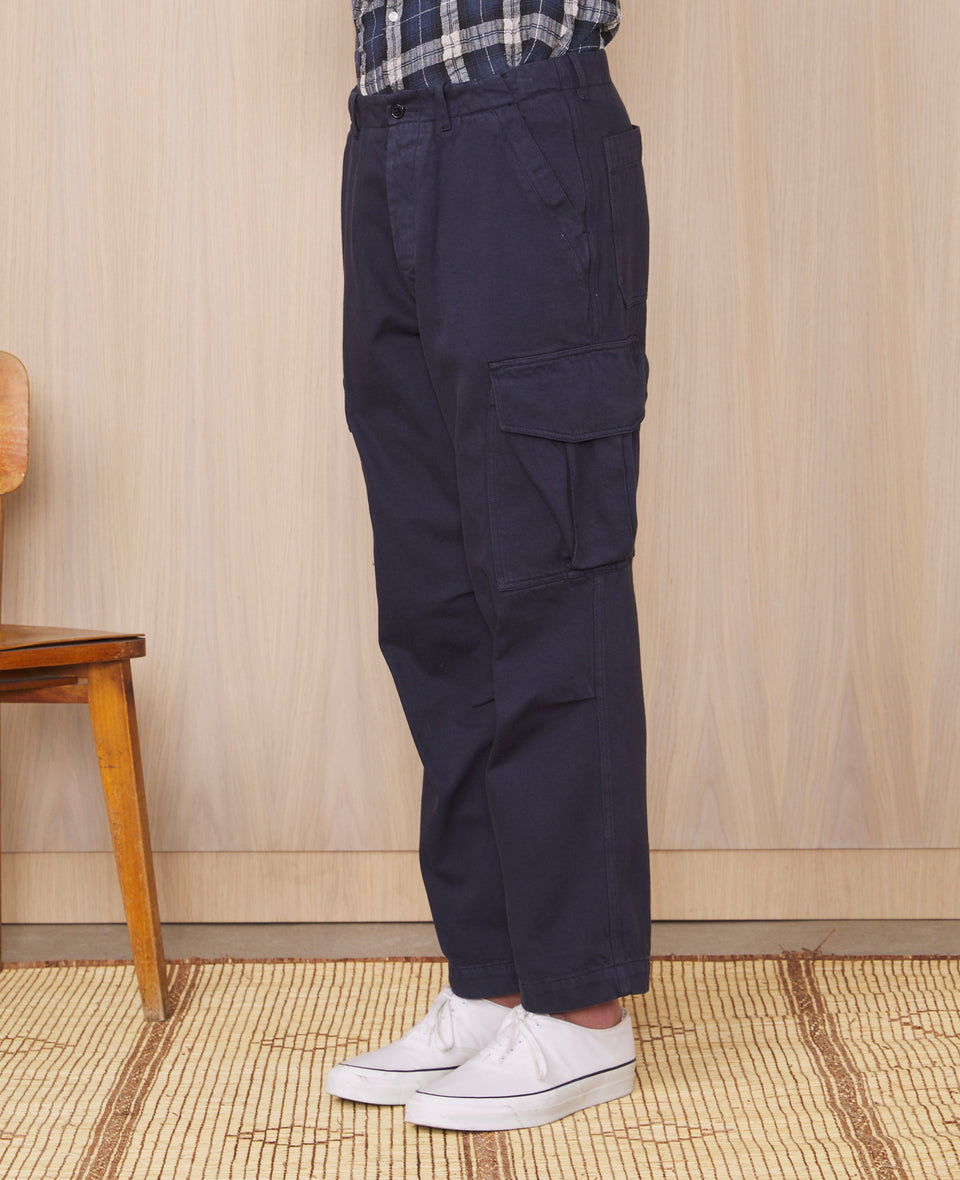 Kenny cago pants 2 - Image 2