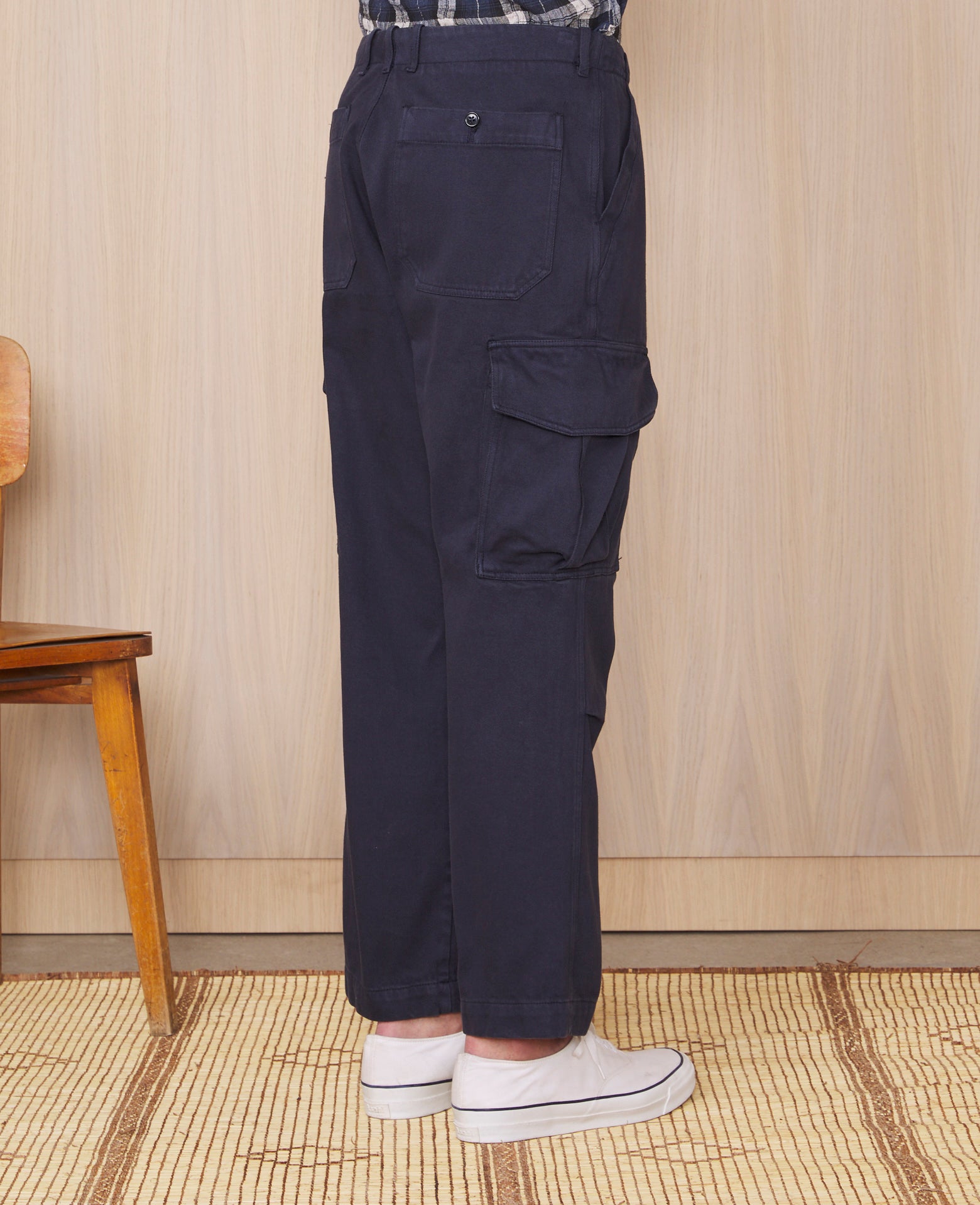 Kenny cago pants 3 - Image 3
