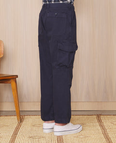 Kenny cago pants 3 - Miniature 3