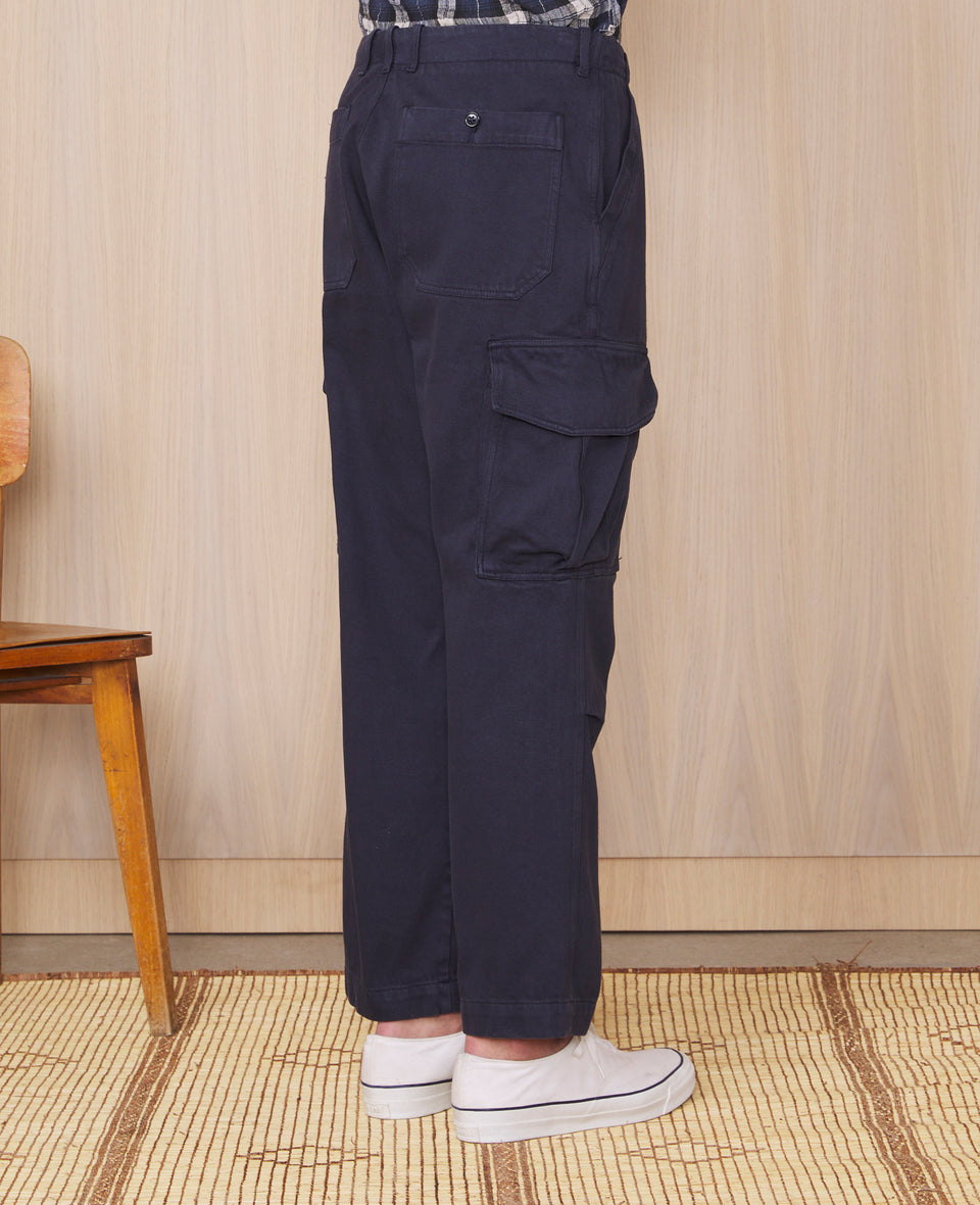 Kenny cago pants 3 - Image 3