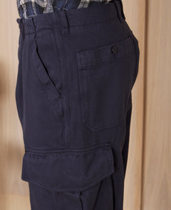Kenny cago pants 4 - Miniature 4