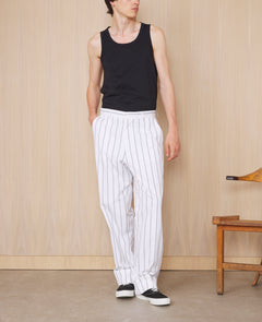 Grant chino 1 - Miniature 1
