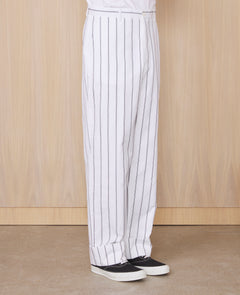 Grant chino 2 - Miniature 2