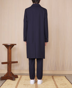 Lisandre coat 3 - Miniature 3