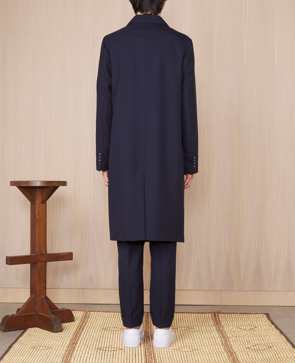 Lisandre coat 3 - Image 3