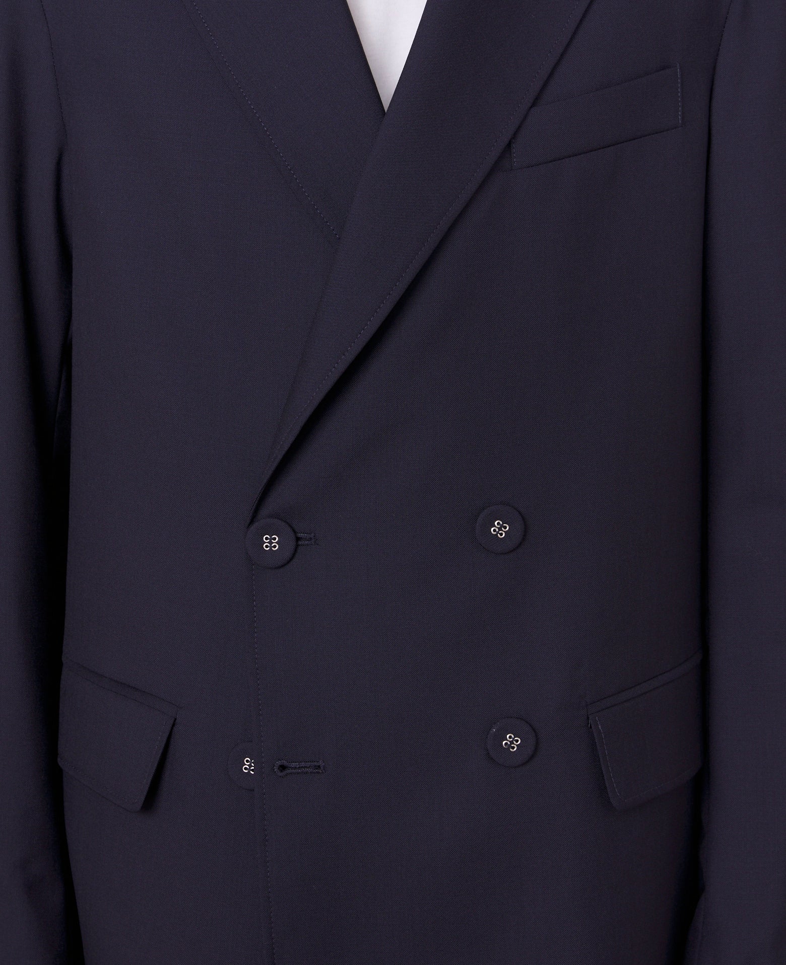 Lisandre coat 4 - Image 4
