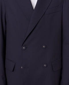 Lisandre coat 4 - Miniature 4