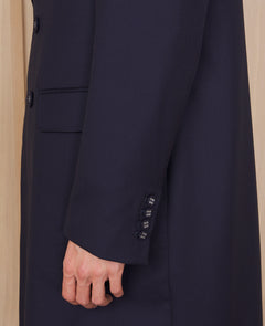 Lisandre coat 5 - Miniature 5