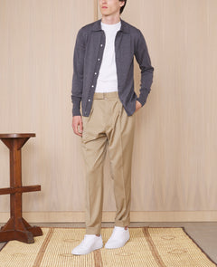 Brent polo 1 - Miniature 1