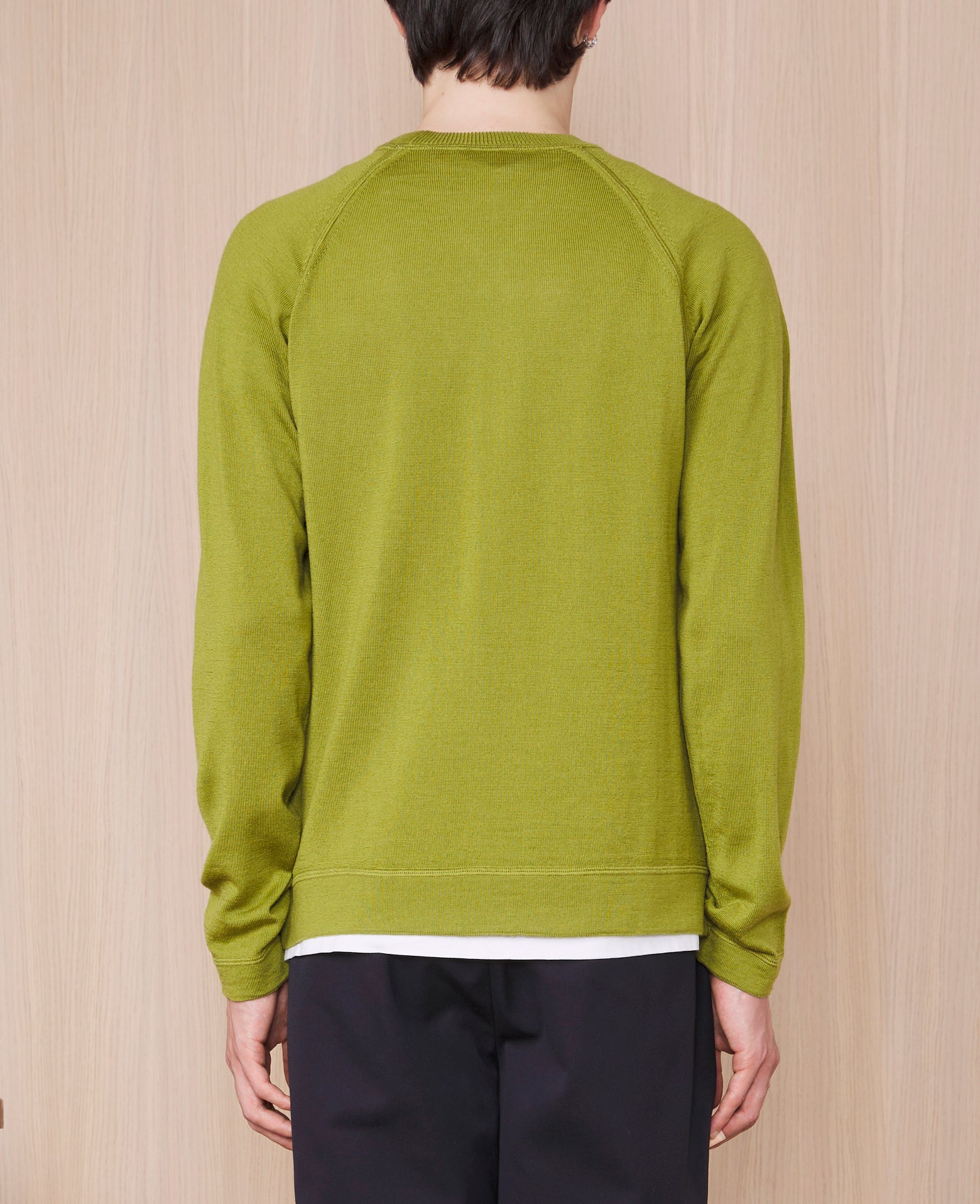 Nate sweater 3 - Image 3