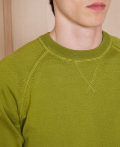 Nate sweater 4 - Miniature 4