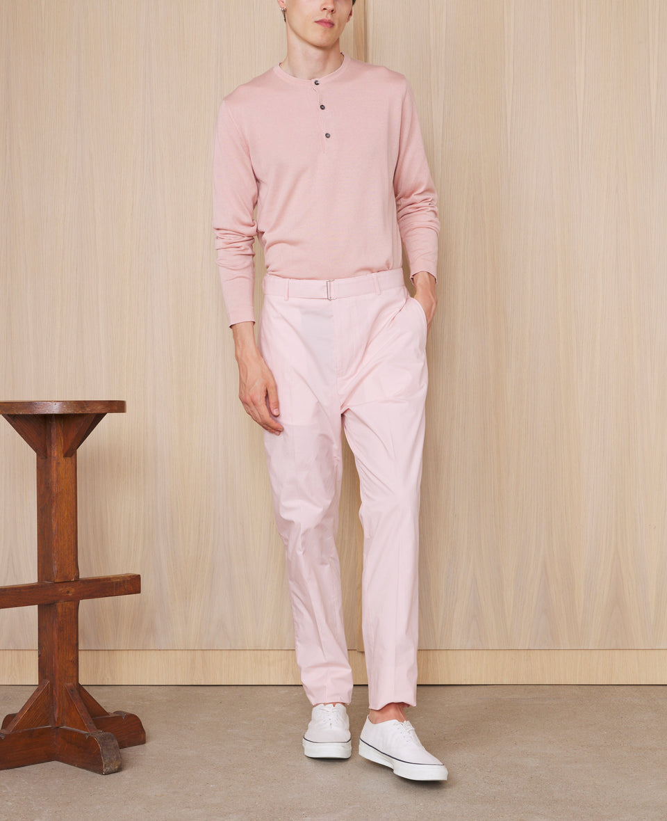 Hansel sweater 1 - Image 1