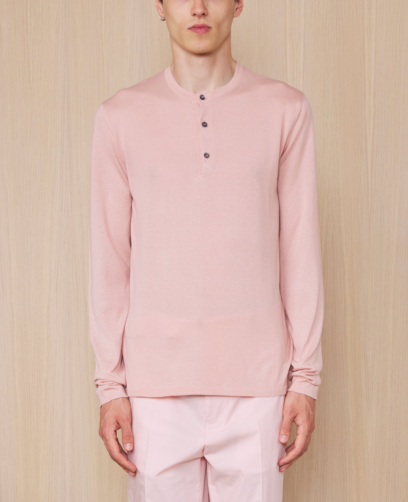 Hansel sweater 2 - Image 2