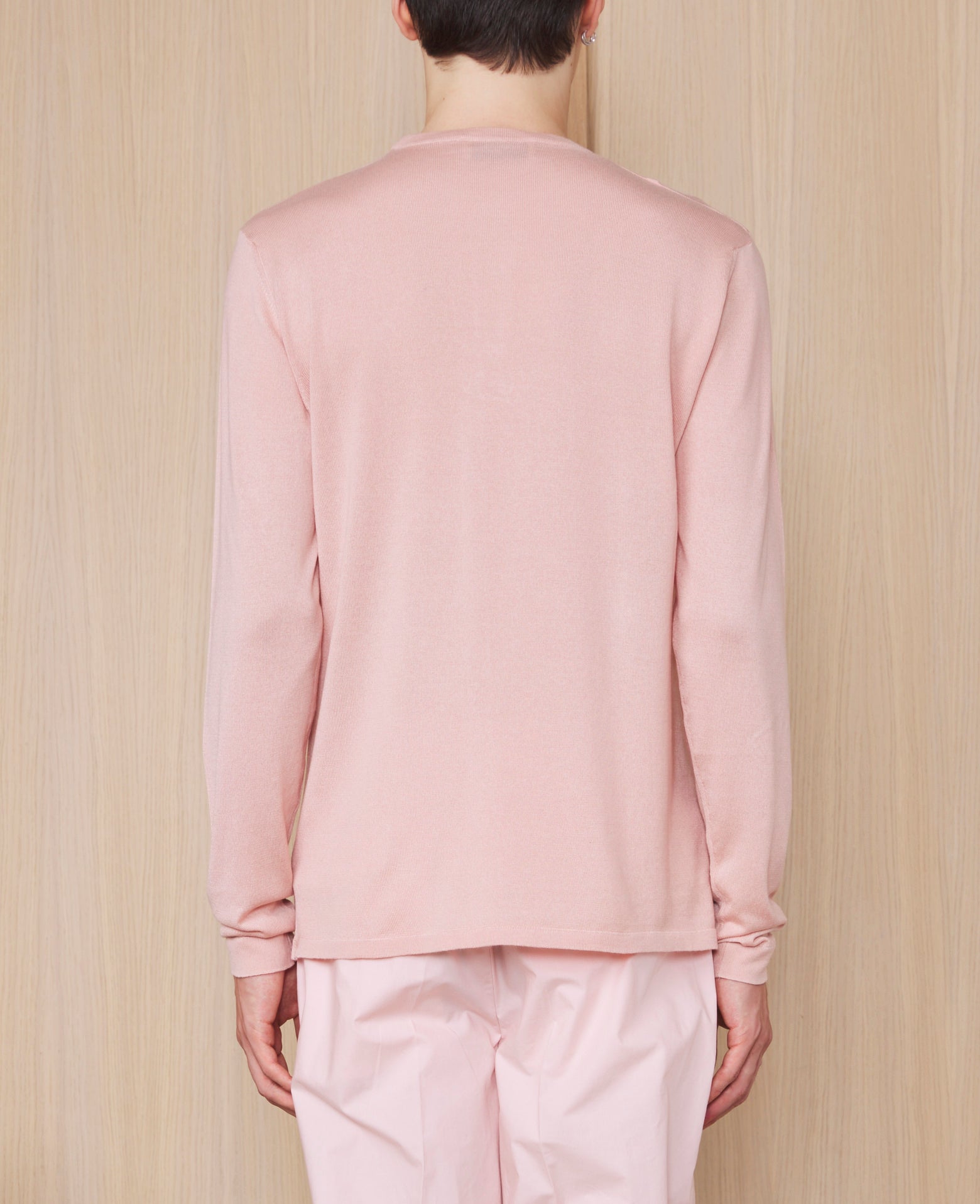 Hansel sweater 3 - Image 3