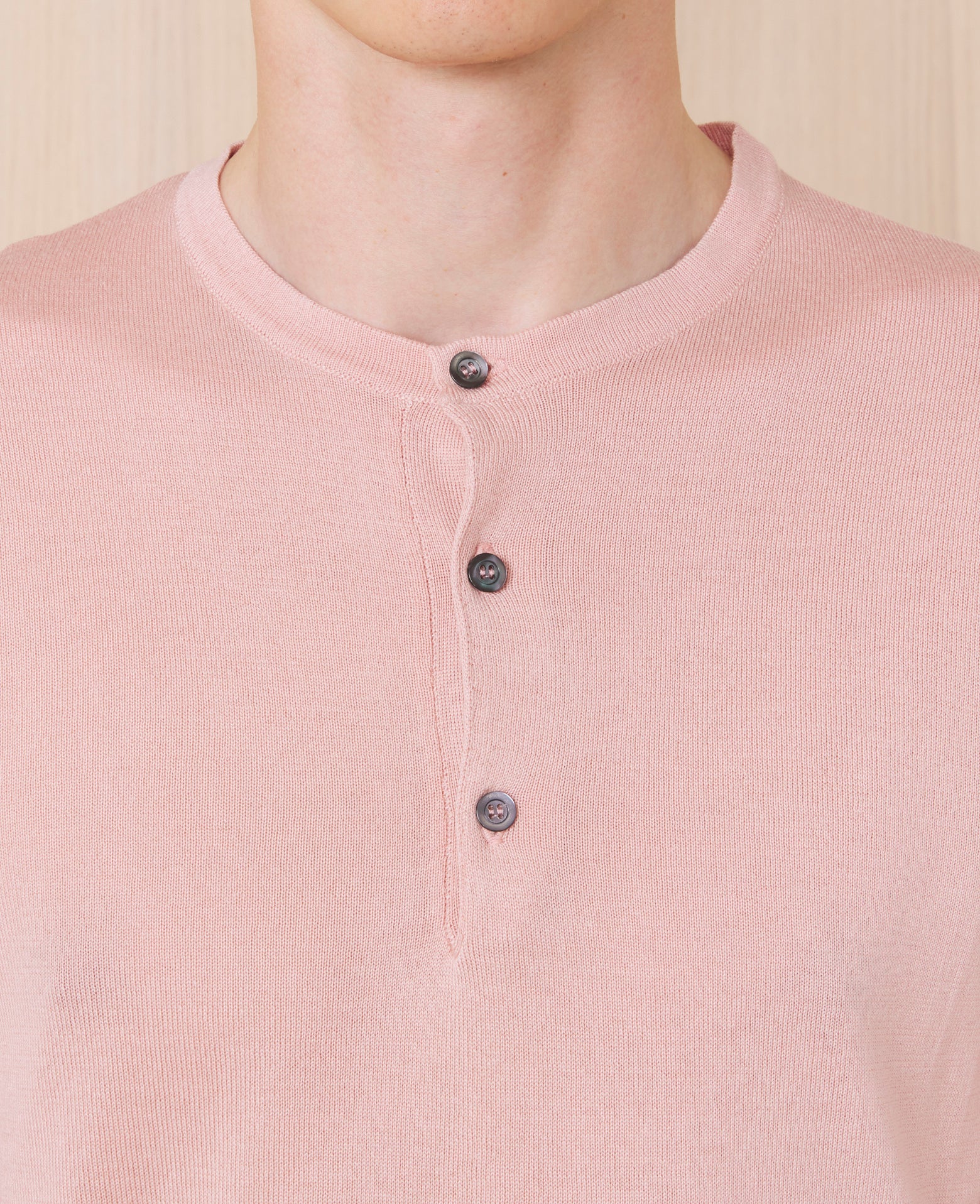 Hansel sweater 4 - Image 4