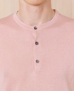 Hansel sweater 4 - Miniature 4