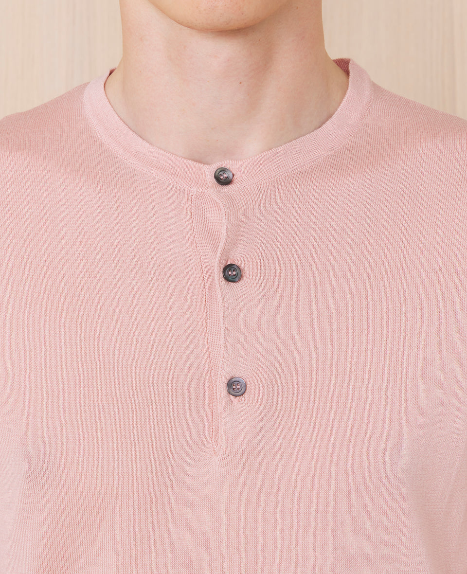 Hansel sweater 4 - Image 4