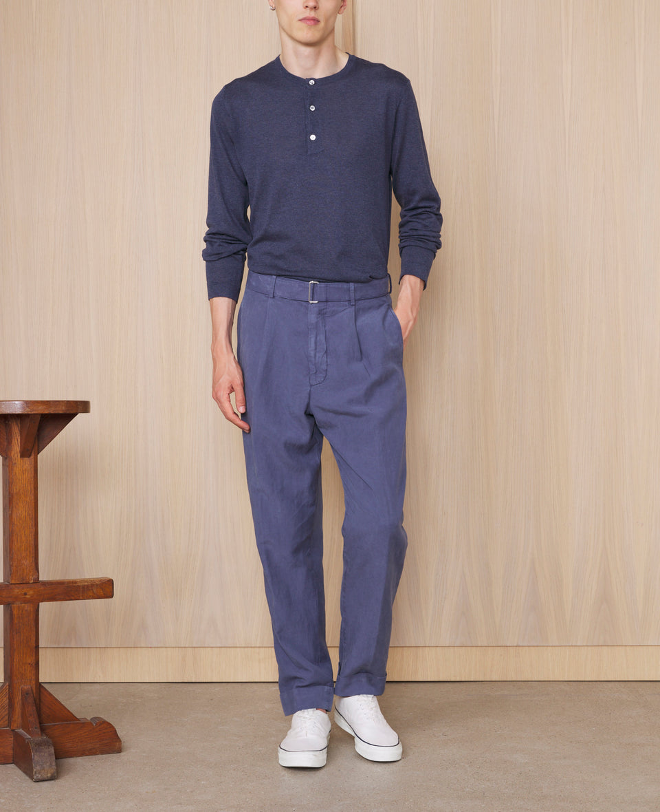 Hansel sweater 1 - Image 1