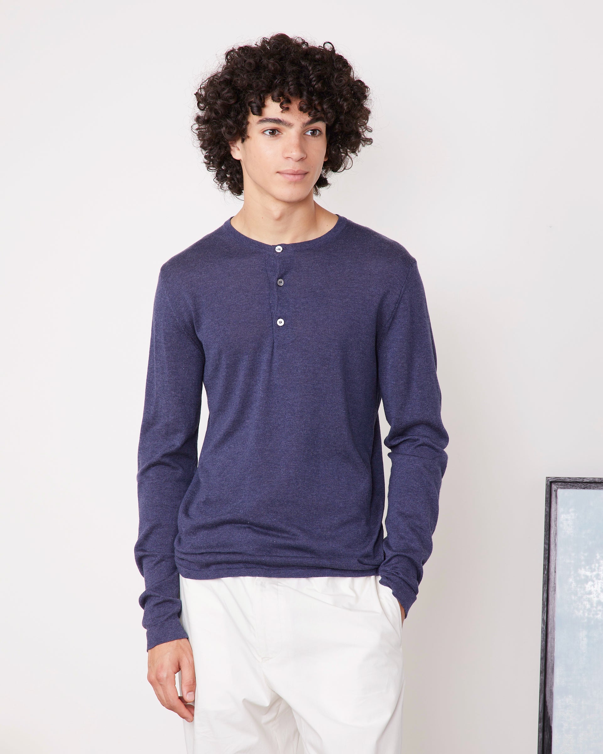 Hansel sweater - Image 2