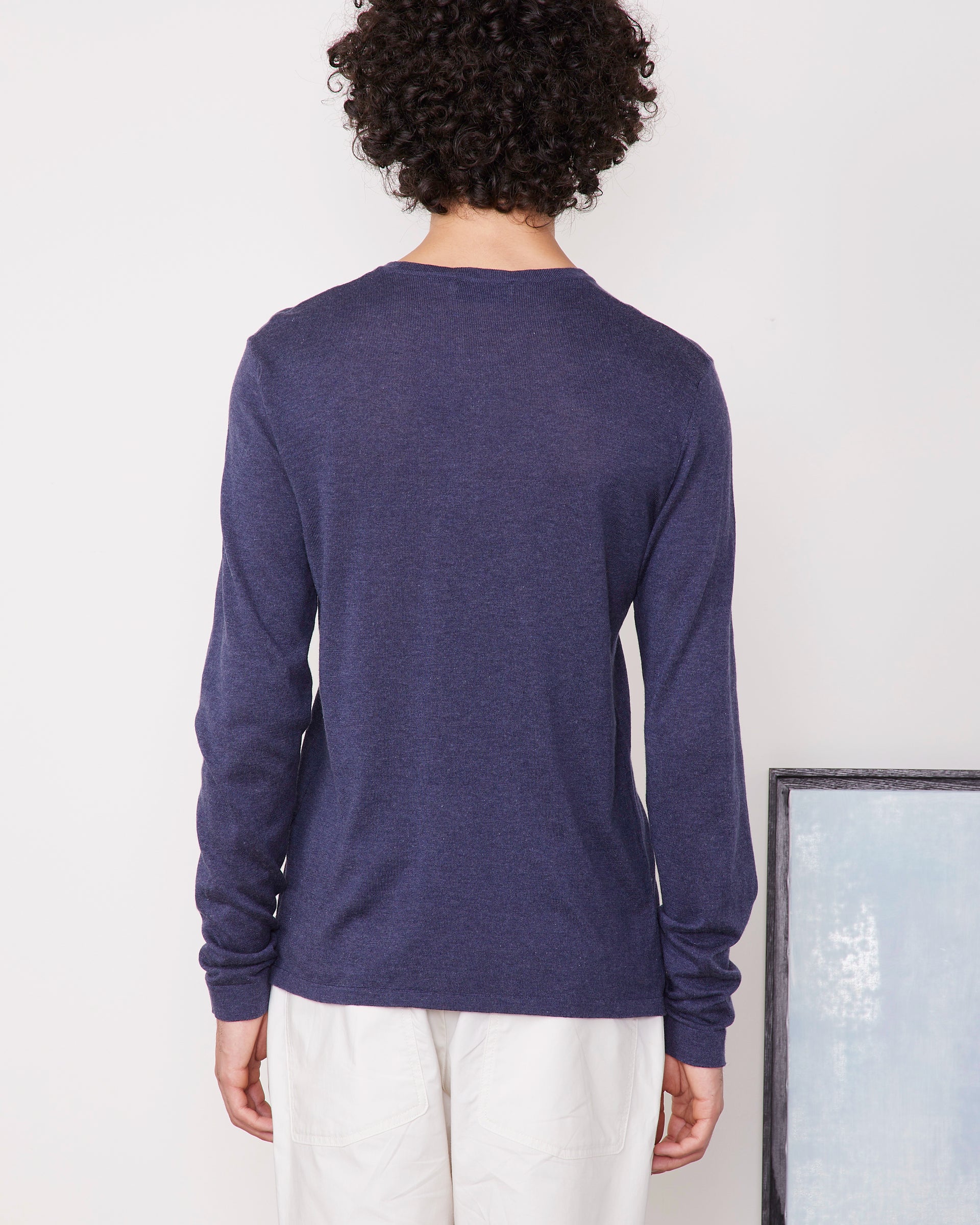 Hansel sweater - Image 3