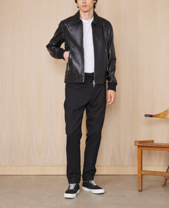Layvin bomber 1 - Miniature 1
