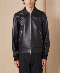 Layvin bomber 2 - Miniature 2
