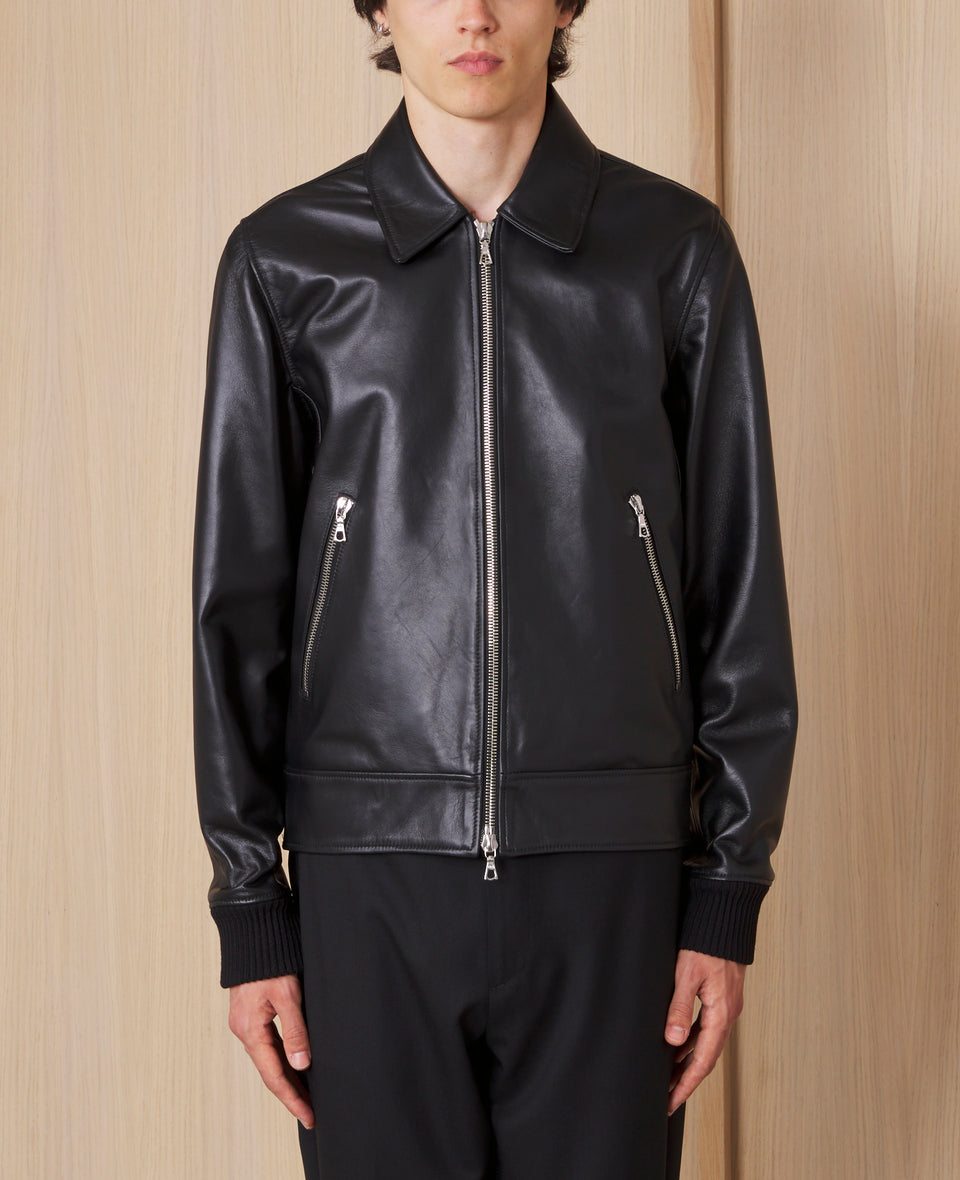 Layvin bomber 2 - Image 2