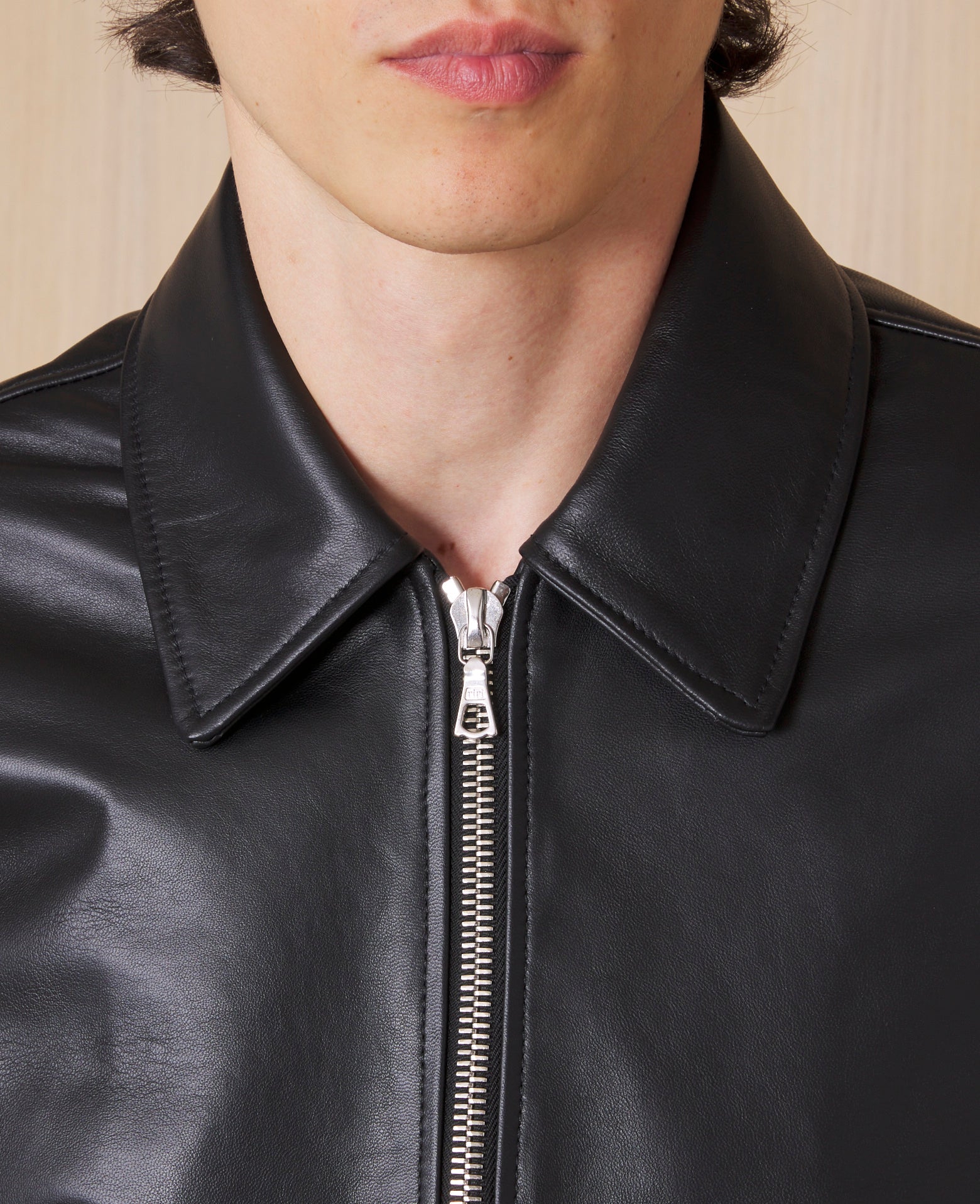 Layvin bomber 5 - Image 5