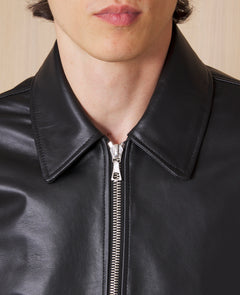 Layvin bomber 5 - Miniature 5