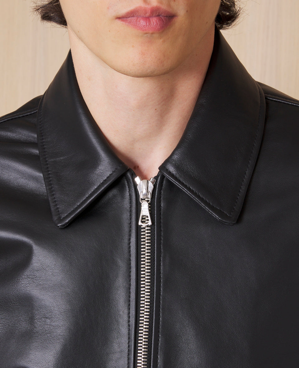 Layvin bomber 5 - Image 5