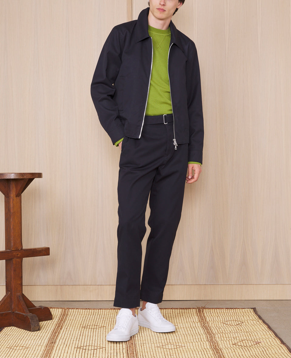 Marlin bomber 1 - Image 1