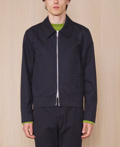 Marlin bomber 2 - Miniature 2
